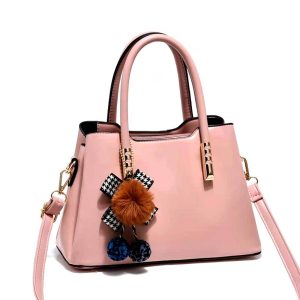 Ladies bag