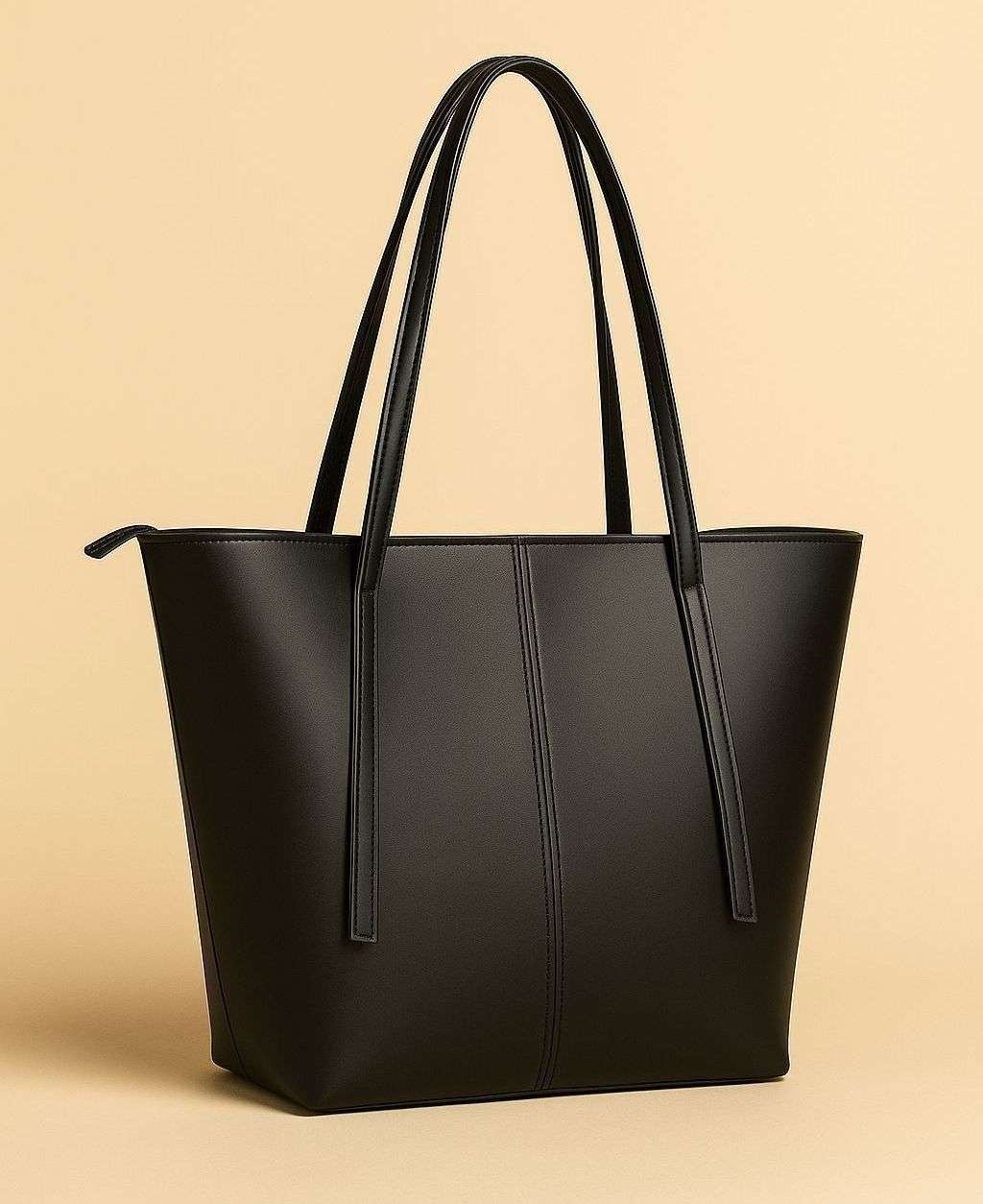 Vintage Turkish Pu Leather Luxury Purses / bags for girls and Handbags High Quality Women's - Image 5