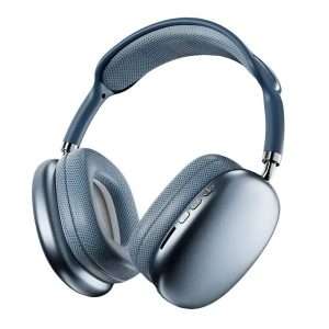 P9 Wireless Bluetooth Headphones with Mic