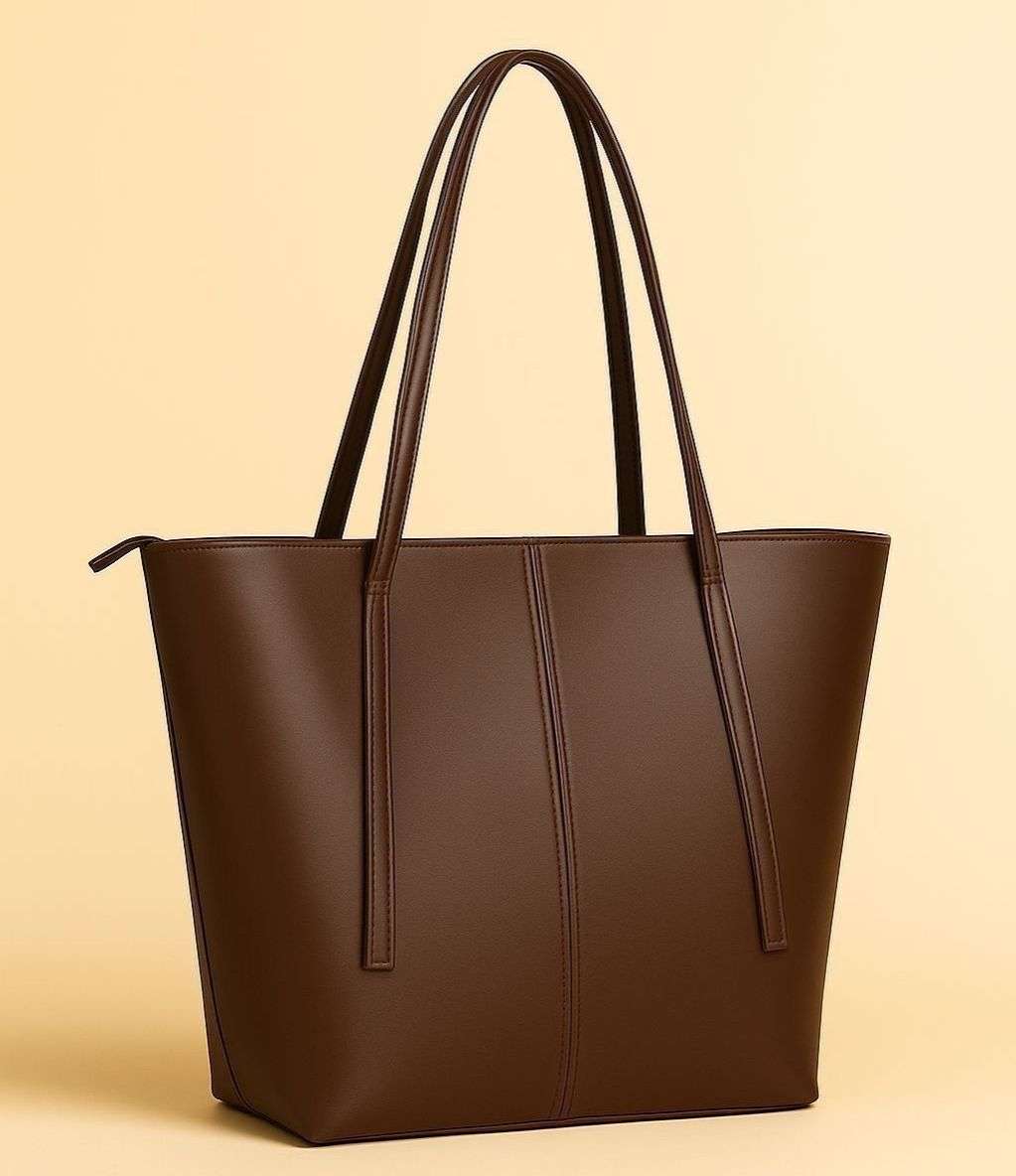 Vintage Turkish Pu Leather Luxury Purses / bags for girls and Handbags High Quality Women's - Image 6