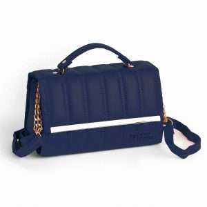 Tote Trends Bag And Handbags