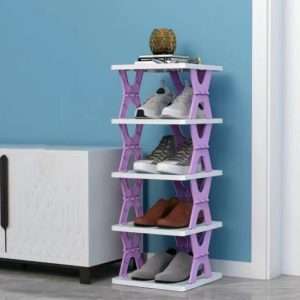 Shoe Rack Shoe Multi-Layer