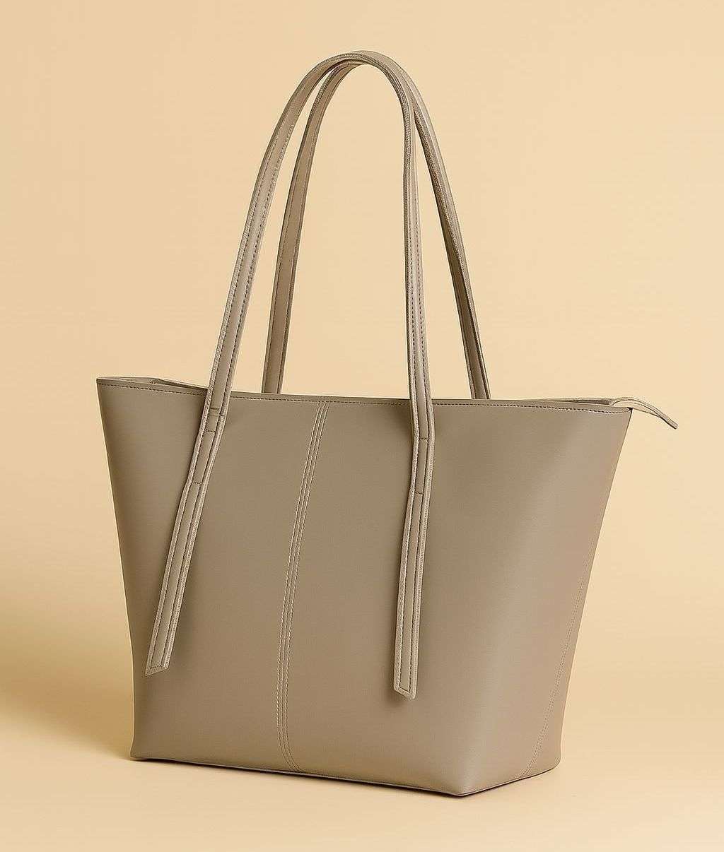 Vintage Turkish Pu Leather Luxury Purses / bags for girls and Handbags High Quality Women's - Image 7