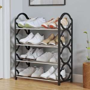 Shoe Rack Shoe Multi-Layer