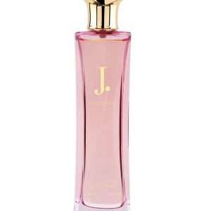 J. Pour Perfume