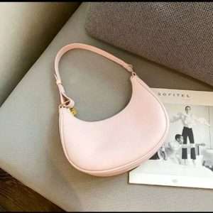 2023 Fashion Women’s Clutch Handbags hp PU Leather