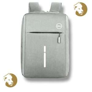 Premium Laptop bag, Travel bag