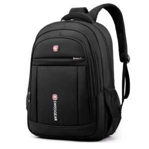 Premium Laptop bag, Travel bag