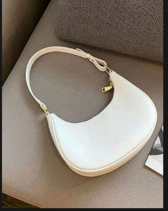 2023 Fashion Women's Clutch Handbags hp PU Leather - Image 3