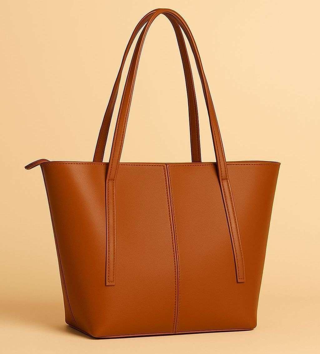 Vintage Turkish Pu Leather Luxury Purses / bags for girls and Handbags High Quality Women's - Image 4