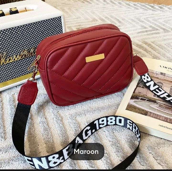 Handbag for girls - Image 3