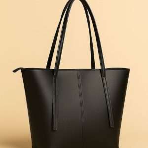 Vintage Turkish Pu Leather Luxury Purses / bags for girls and Handbags High Quality Women’s