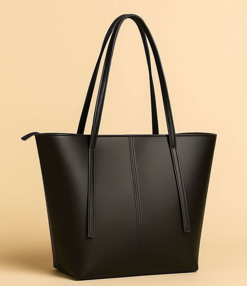 Vintage Turkish Pu Leather Luxury Purses / bags for girls and Handbags High Quality Women's - Image 2