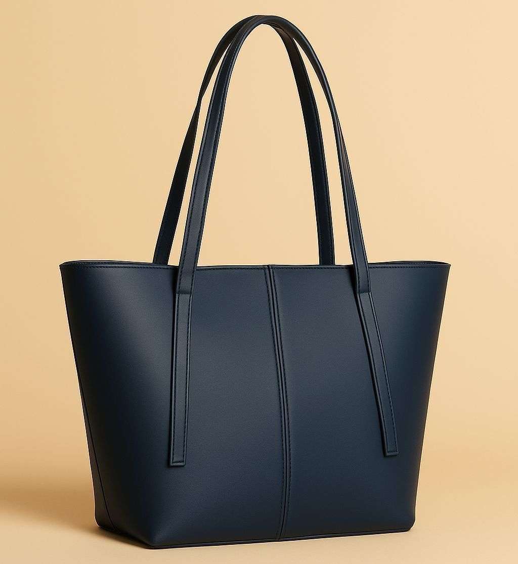 Vintage Turkish Pu Leather Luxury Purses / bags for girls and Handbags High Quality Women's - Image 3