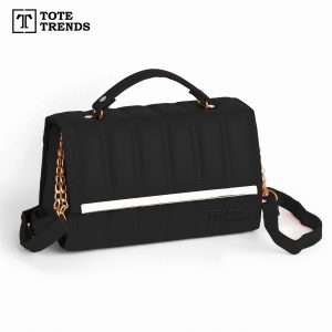 Tote Trends Bag And Handbags