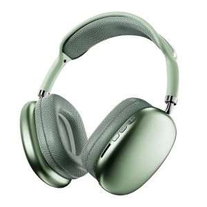 P9 Wireless Bluetooth Headphones with Mic