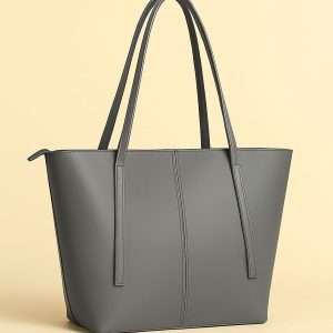 Vintage Turkish Pu Leather Luxury Purses / bags for girls and Handbags High Quality Women’s