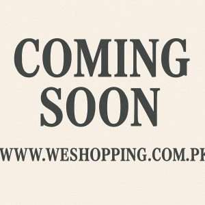 Suzuki Mehran VXR 2015 For Sale Coming Soon