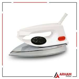 Light Weight Imported Iron