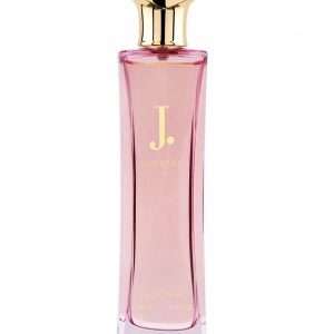 J Dot Pour Femme Perfume For Women