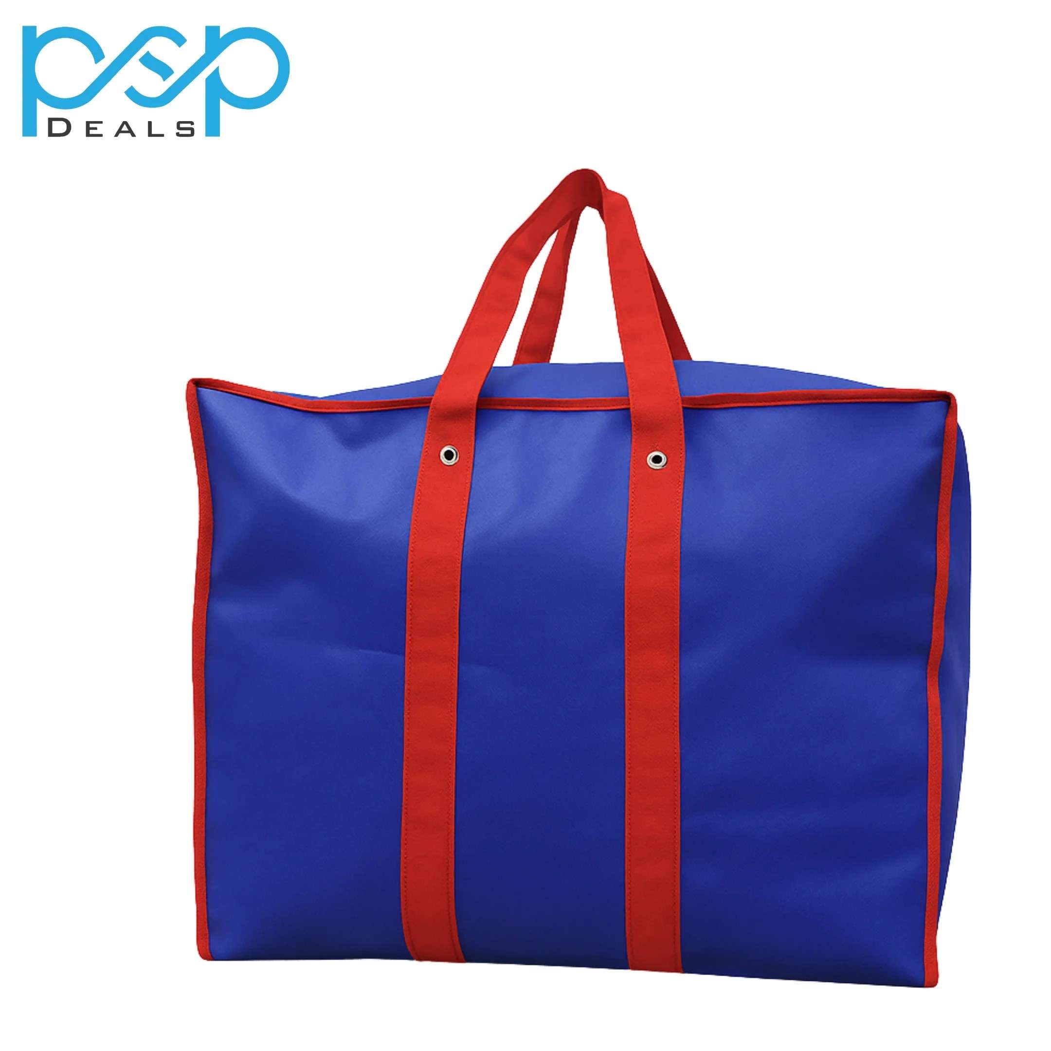 Blankets Storage Bag - Image 4