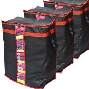 Storage Bags