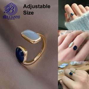 Golden Ring