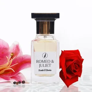 Ladies Perfumes We Shopping