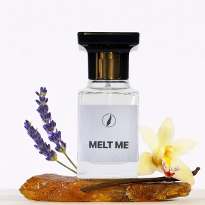 Men's Perfumes