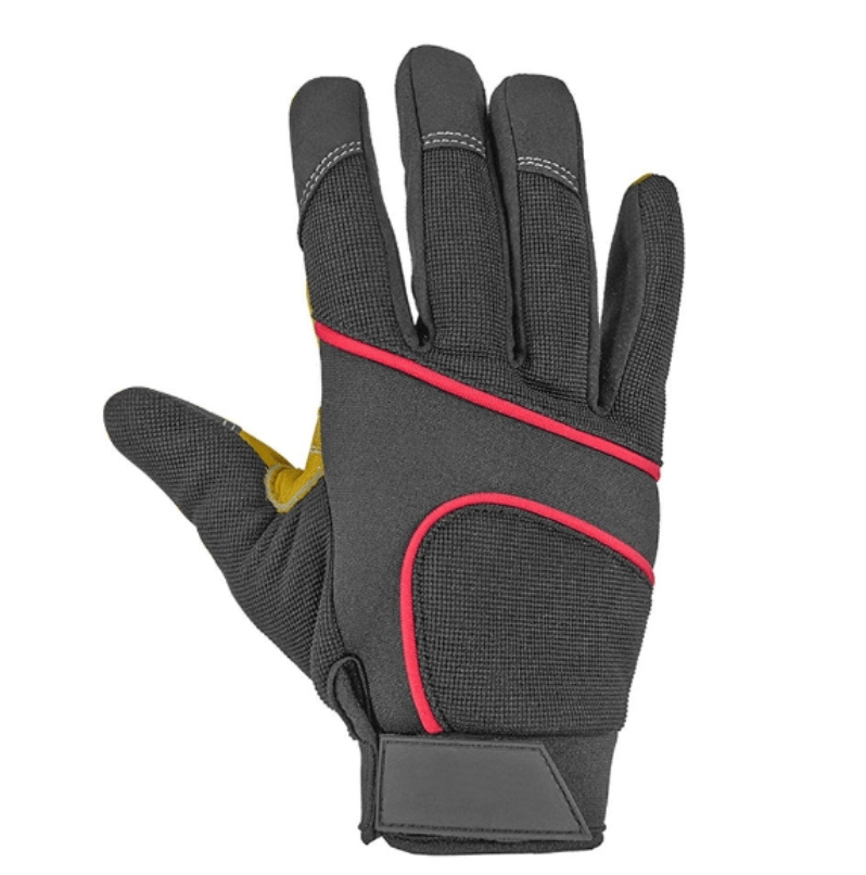 High Quality Working & Safety Gloves - Image 2