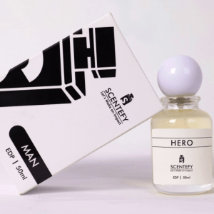 Wholesale Long Lasting Perfumes & Scents