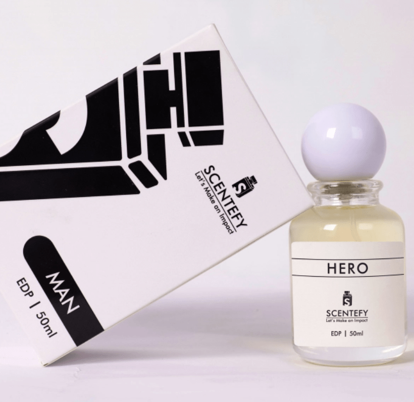 Wholesale Long Lasting Perfumes & Scents