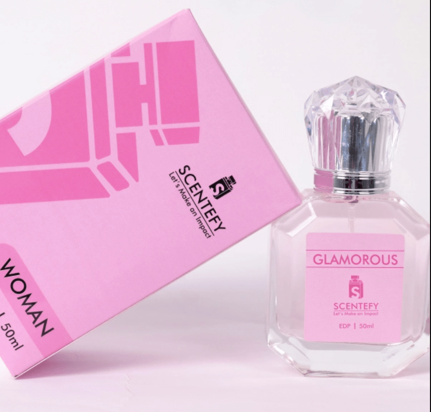 Wholesale Long Lasting Perfumes & Scents - Image 2